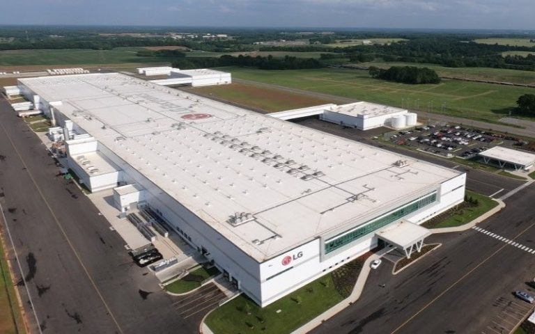 554D7AA0-5B57-4EF8-A87F-42A43C565478