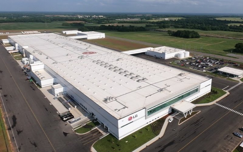 554D7AA0-5B57-4EF8-A87F-42A43C565478