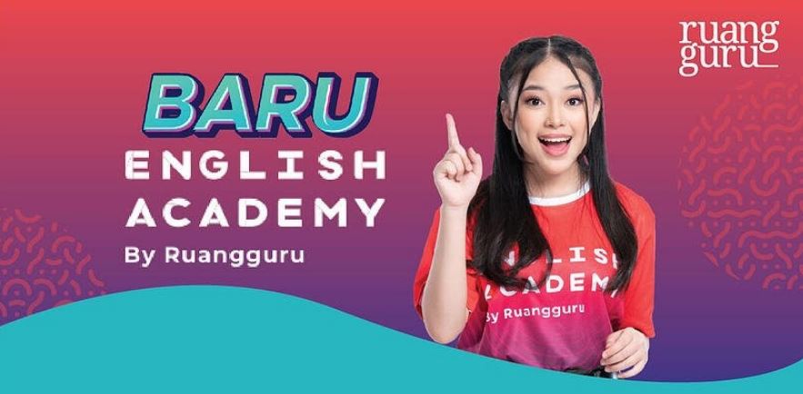 Kelebihan dan Kekurangan Kurikulum Cambridge Dibanding Kurikulum Indonesia