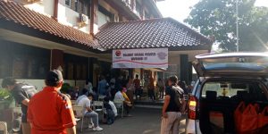 IMG-20210718-WA0082-300x150