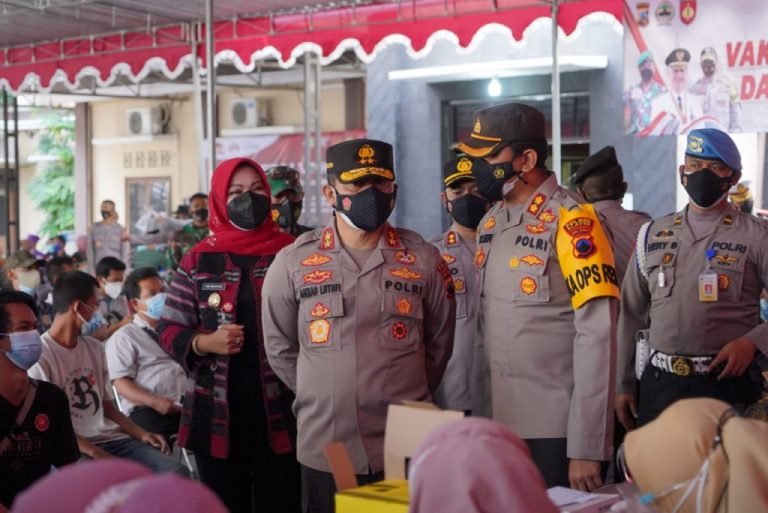 IMG-20210723-WA0007-1024x684