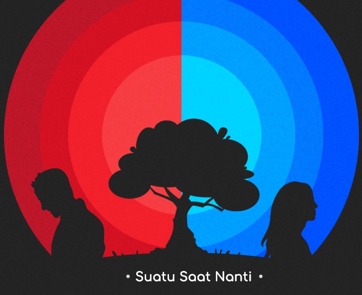 Suatu Saat Nanti Bagian 3