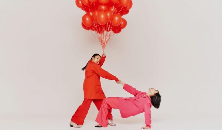 Rinni Wulandari Hadir Lagi dengan Lagu “Snake on Apple Trees”, Bercerita Tentang Fake Friend