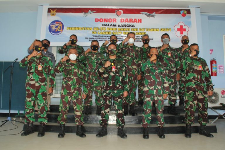 WhatsApp Image 2021-07-22 at 13.28.25