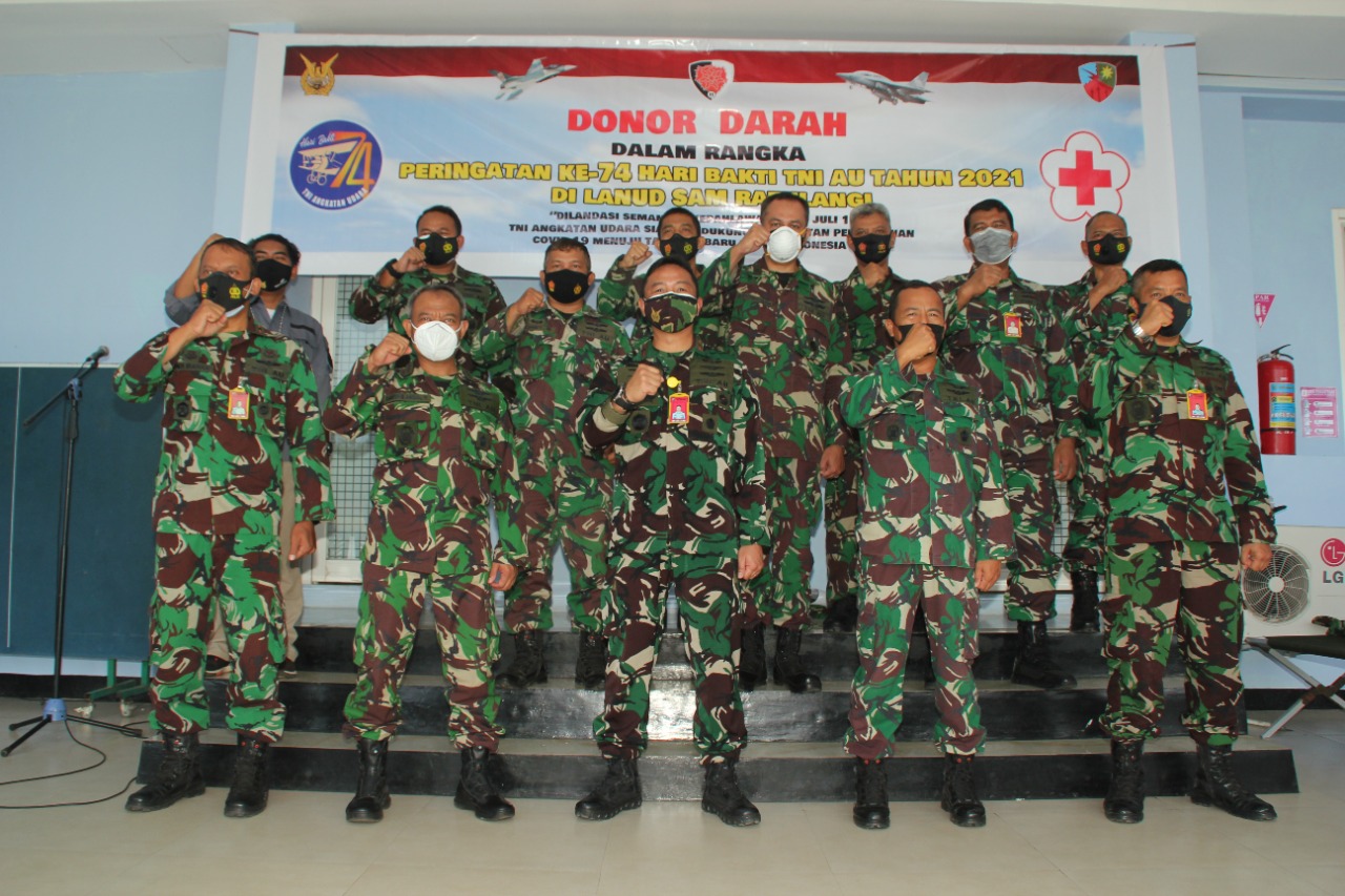 WhatsApp Image 2021-07-22 at 13.28.25