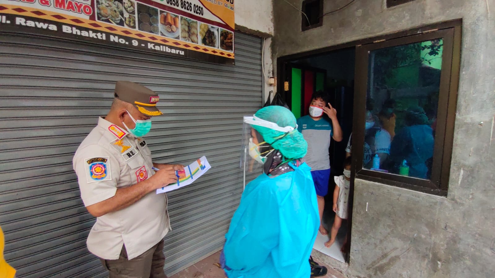 WhatsApp Image 2021-07-22 at 14.11.24