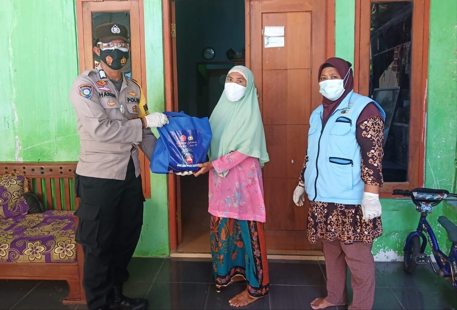 WhatsApp Image 2021-07-22 at 16.33.33