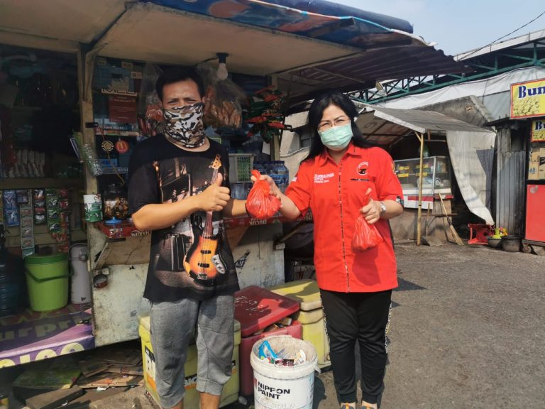 WhatsApp Image 2021-07-22 at 18.26.48