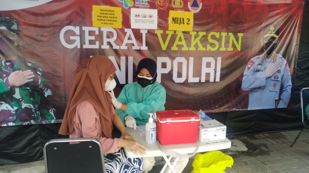 WhatsApp Image 2021-07-22 at 19.02.53