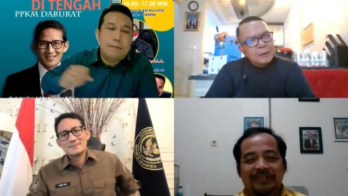 WhatsApp-Image-2021-07-23-at-07.55.35-500x281