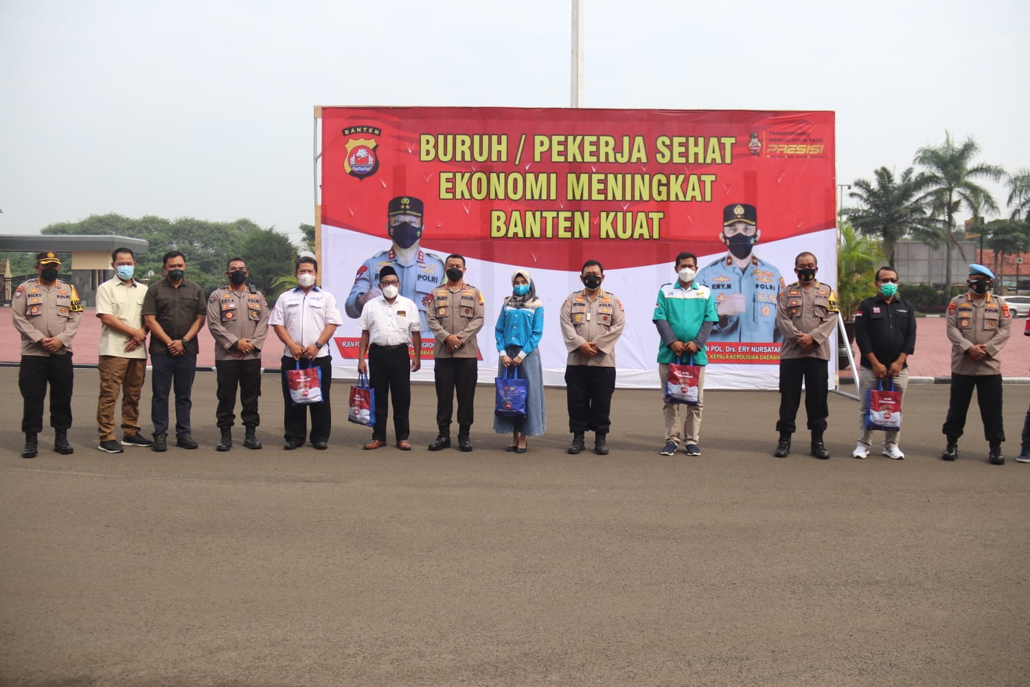 WhatsApp Image 2021-07-24 at 11.34.39 (1)