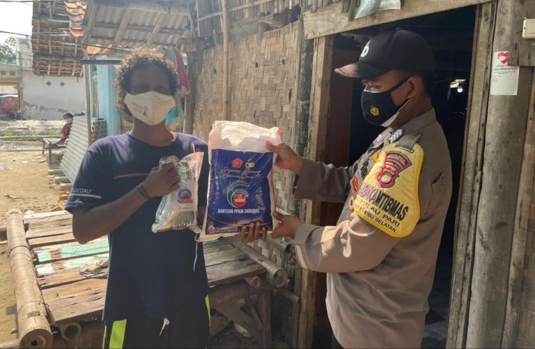 WhatsApp Image 2021-07-24 at 12.41.26