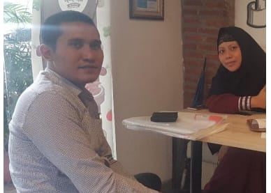 WhatsApp Image 2021-07-24 at 14.00.06 (1)