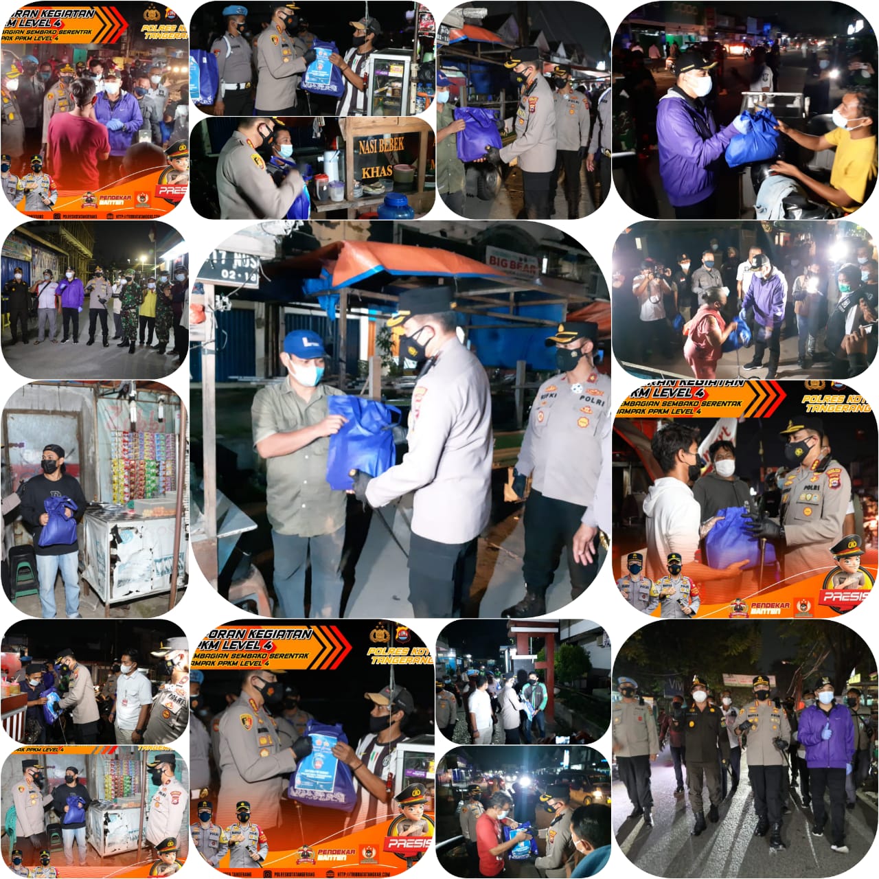 WhatsApp Image 2021-07-24 at 14.14.40