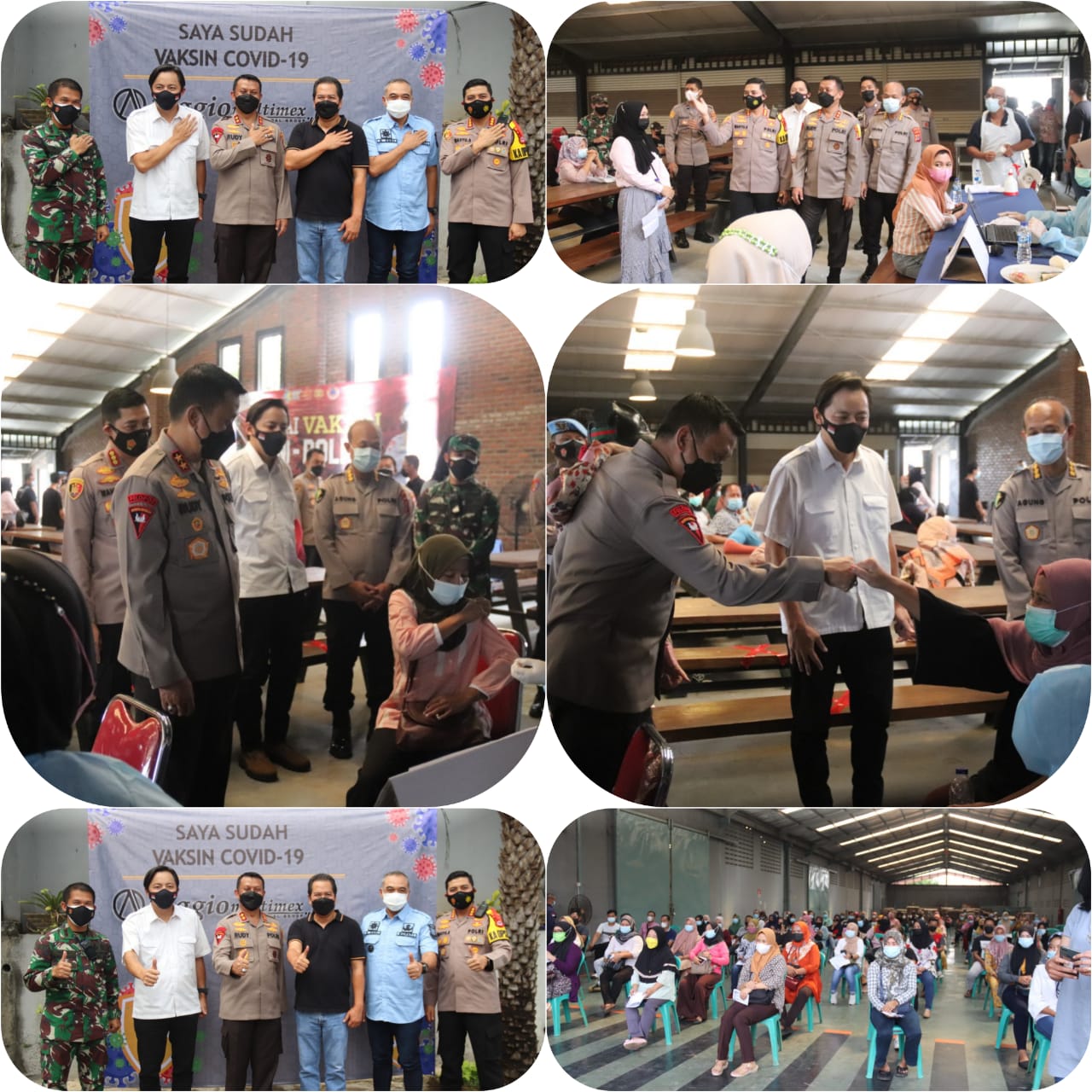 WhatsApp Image 2021-07-24 at 15.05.28