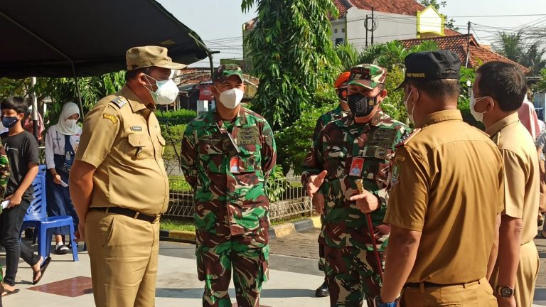 WhatsApp Image 2021-07-26 at 13.07.36