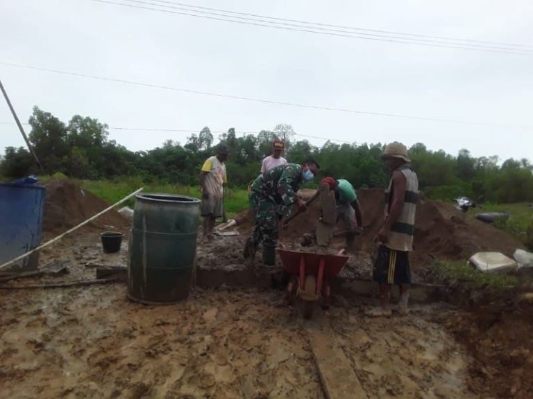 WhatsApp Image 2021-07-26 at 21.17.17 (1)