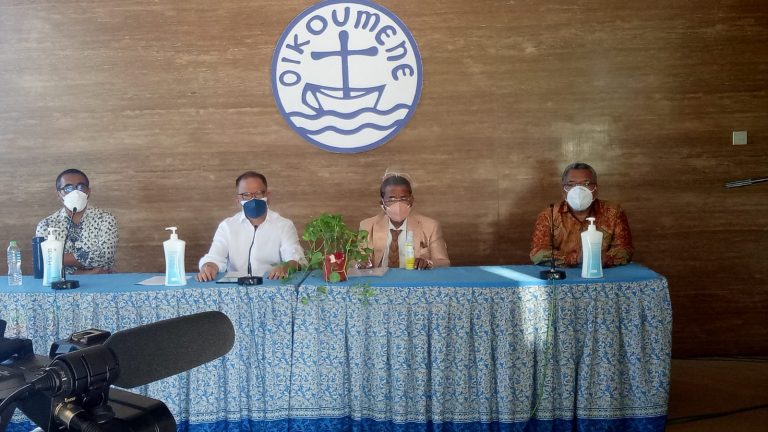 WhatsApp Image 2021-07-26 at 22.18.25 (2)