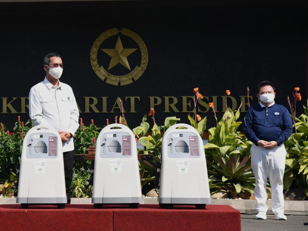 WhatsApp Image 2021-07-27 at 19.59.22