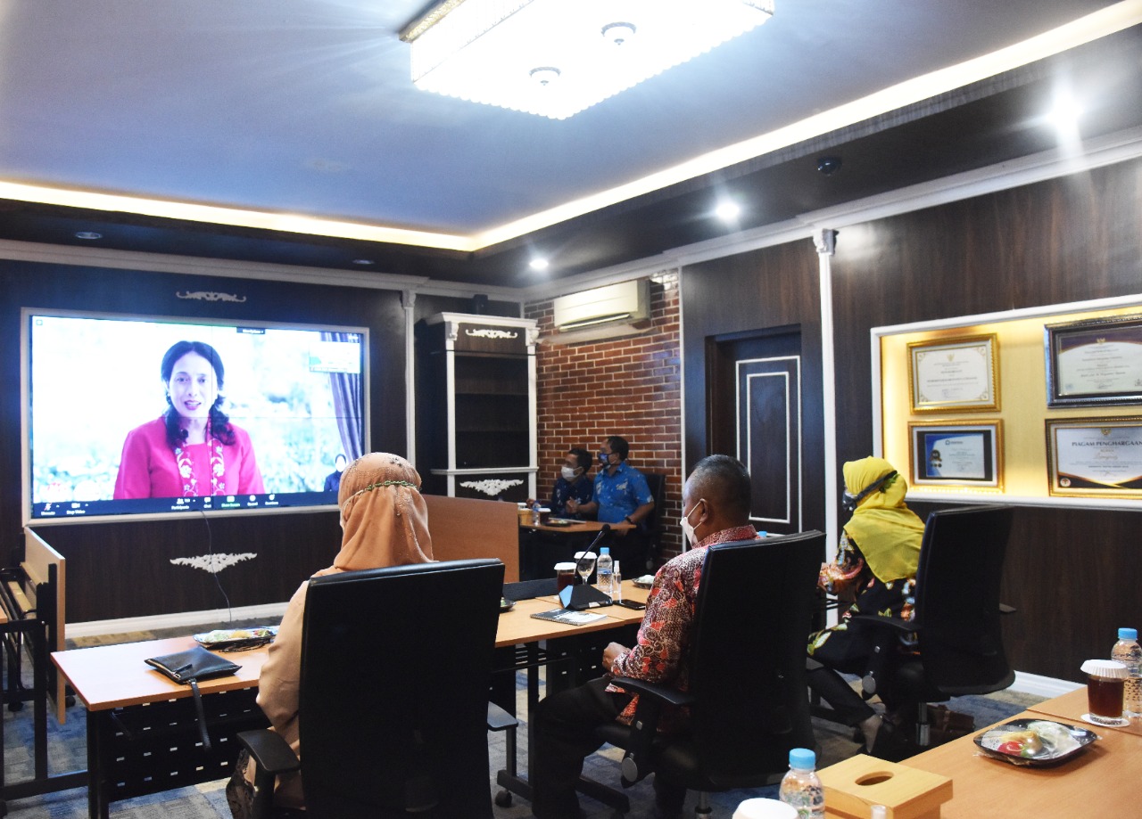 WhatsApp_Image_2021-07-23_at_11_18_13