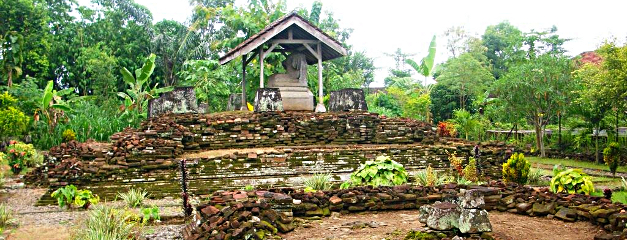 candi-boyolangu