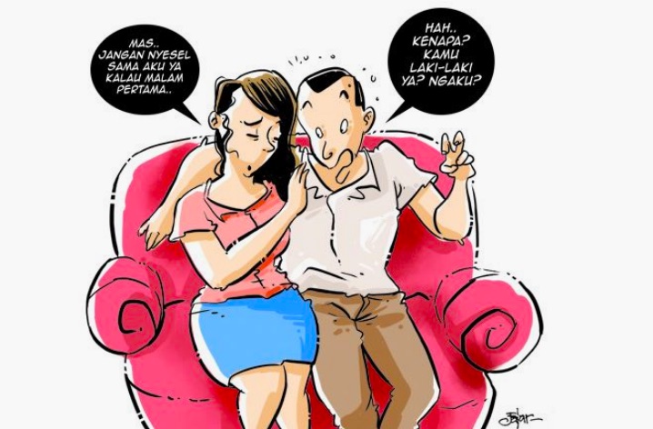 ilustrasi-fajar-krisnaradar-surabaya-90