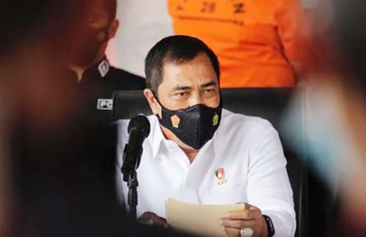 kabareskrim-polri-tindak-tegas-penyebar-hoax-penghambat-penanganan-covid19-van