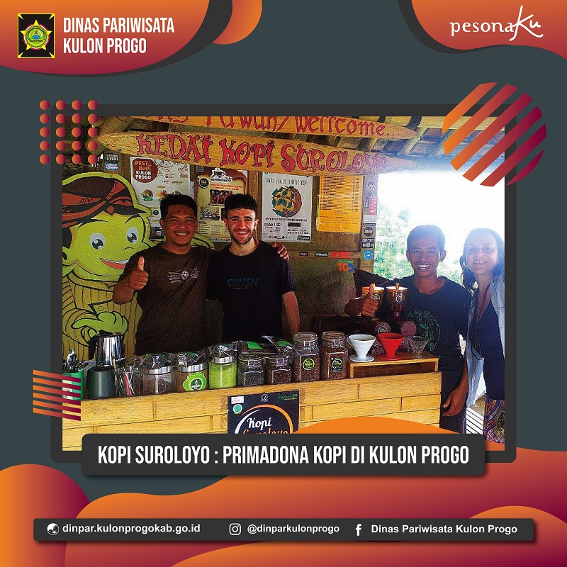 kopi-suroloyo-primadona-kopi-di-kulon-progo-01-01jpg