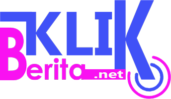 logo-klik-berita-200