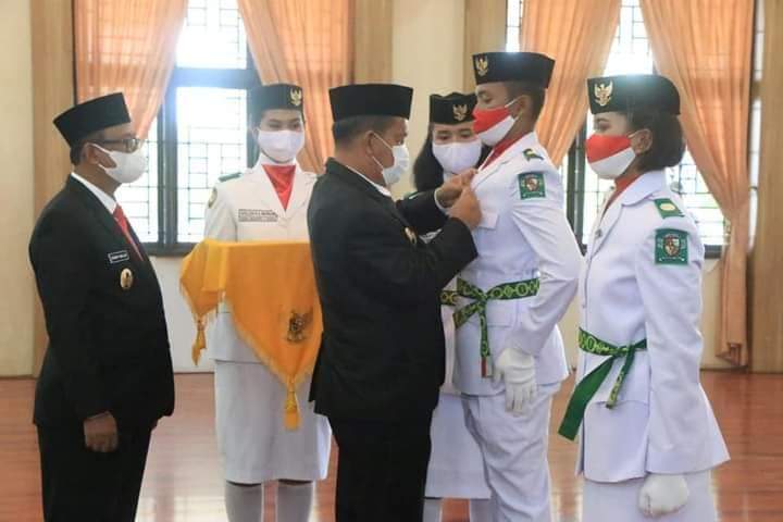 FB_IMG_1628848886731