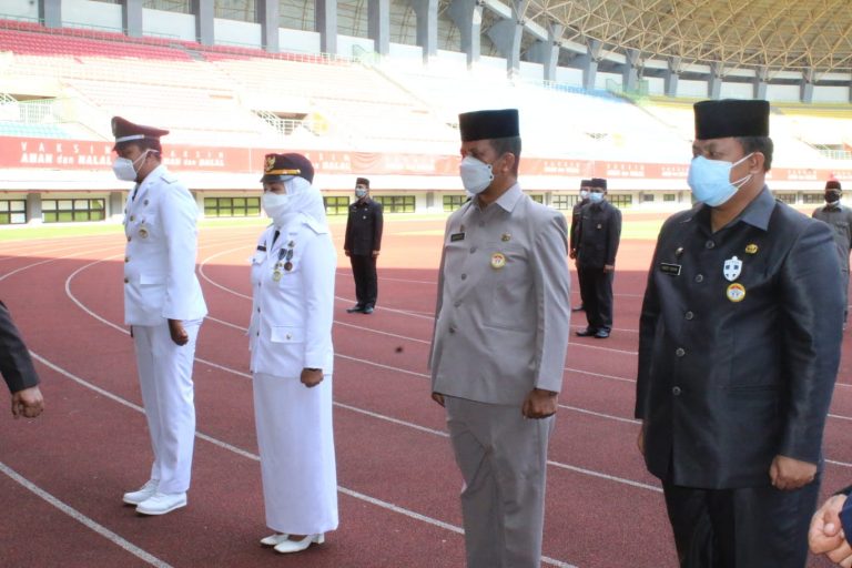 IMG-20210807-WA0016_1015548601406