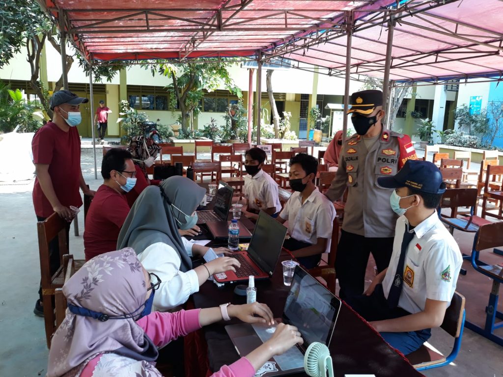 IMG-20210813-WA0022-1024x768