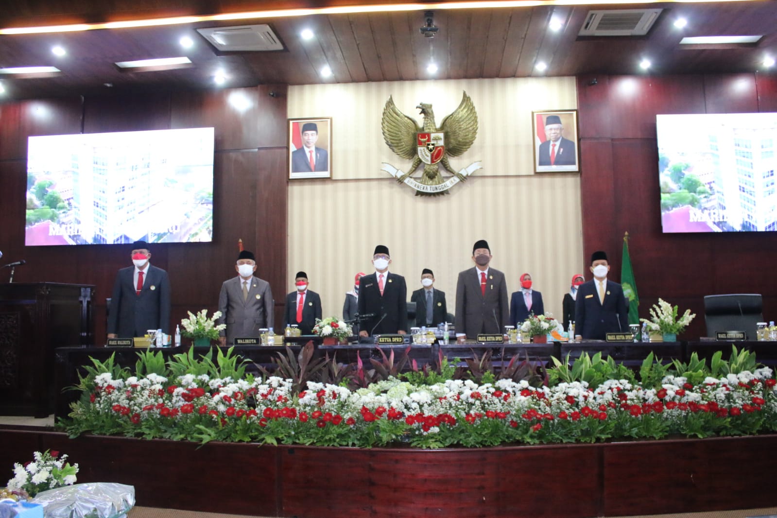 IMG-20210817-WA0002