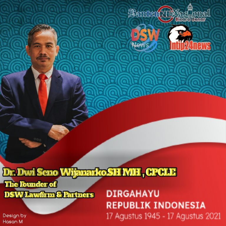 IMG-20210817-WA0003_7601459816027