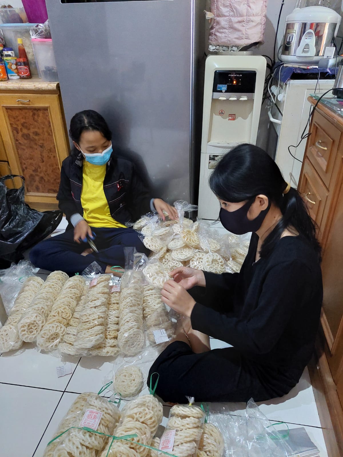 IMG-20210818-WA0031