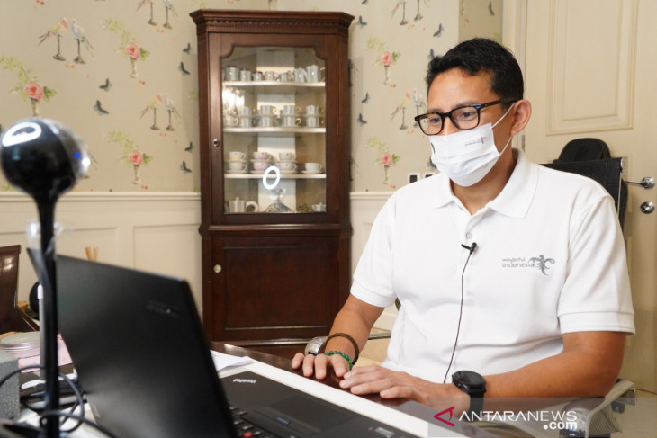 IMG-20210819-WA0011_1