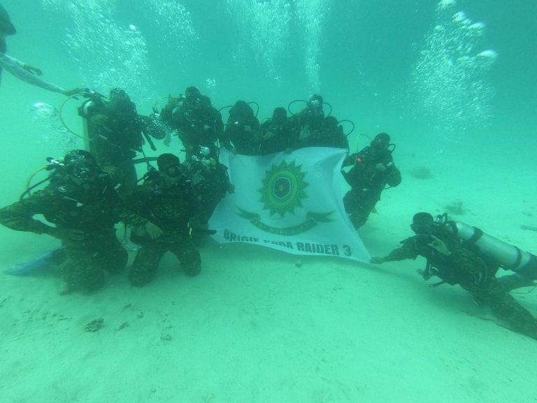 IMG-20210819-WA0035_13802885188517