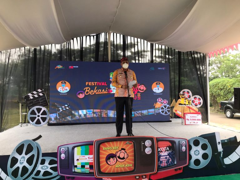 IMG-20210819-WA0060_39871551861102