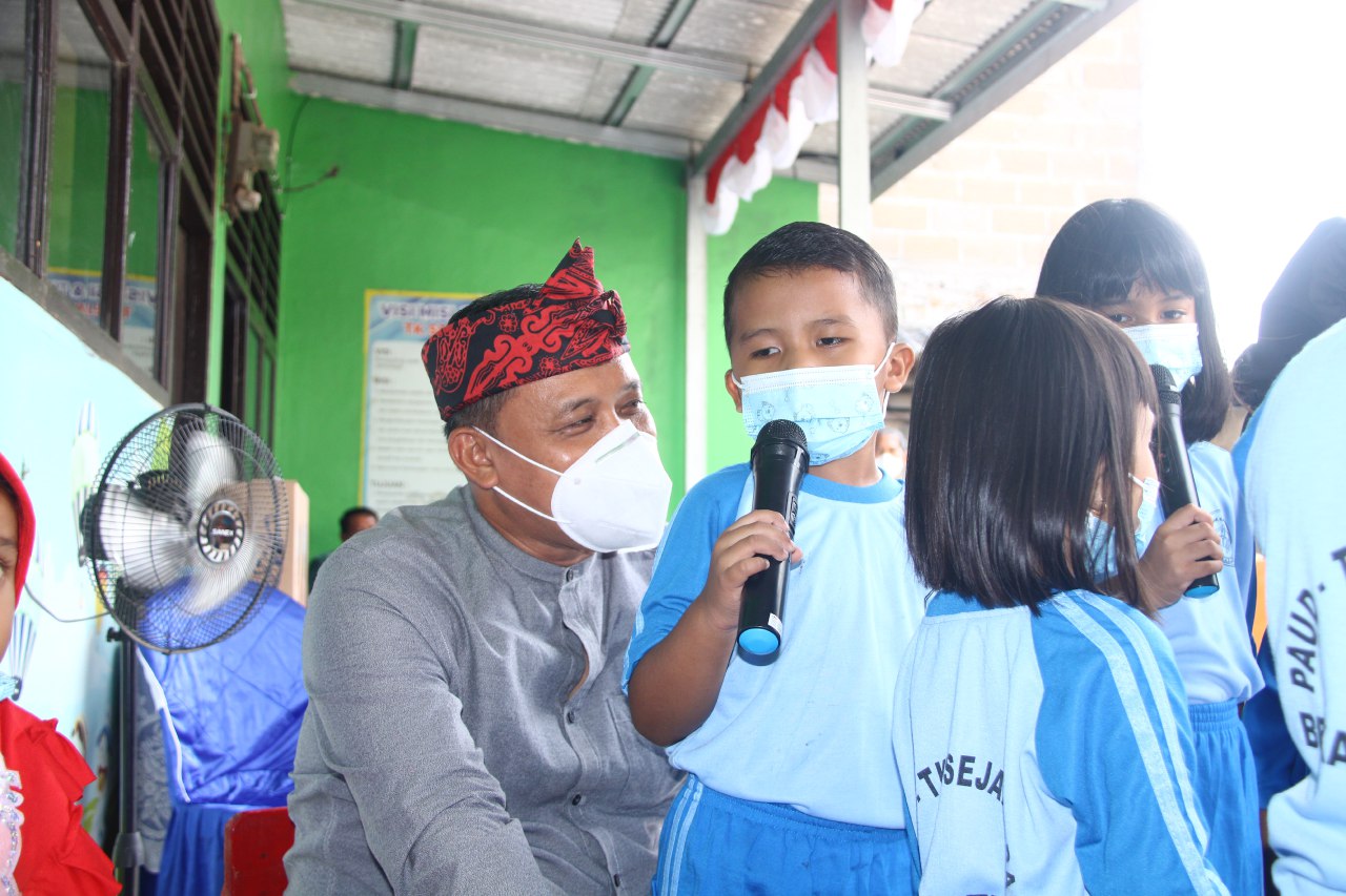 IMG-20210821-WA0004_1037659902965