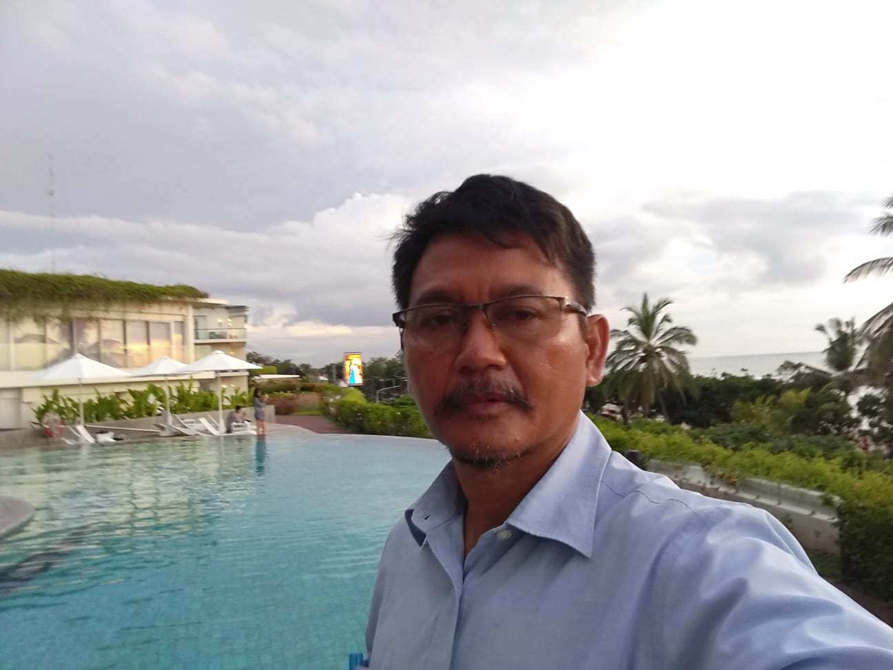 IMG-20210821-WA0046