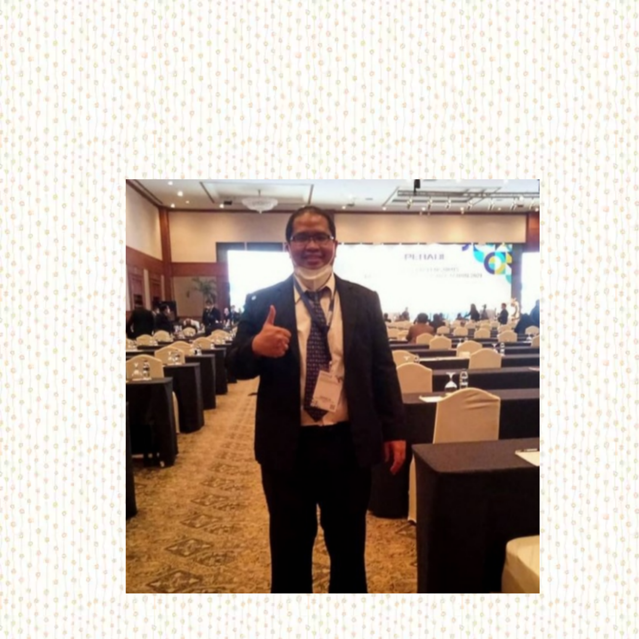 flyerdesign_30082021_105154