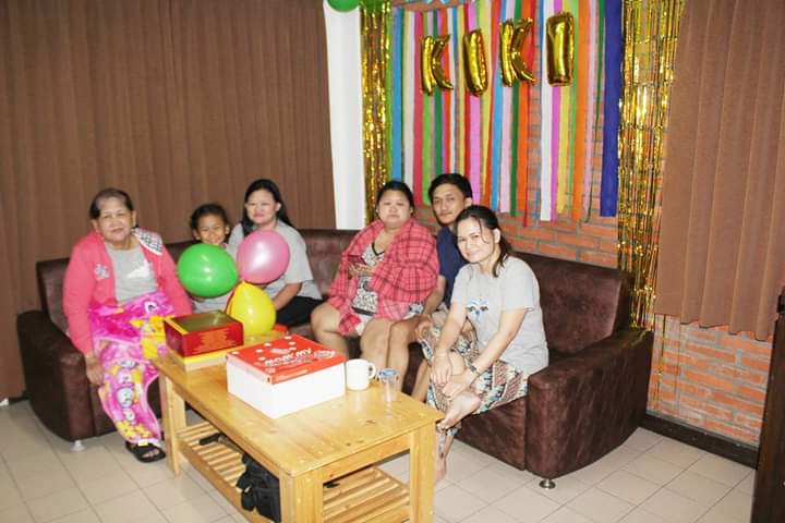 FB_IMG_1630806397723