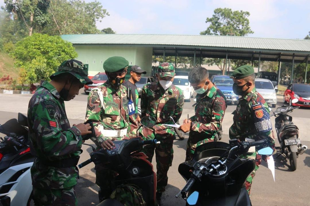 IMG-20210907-WA0200