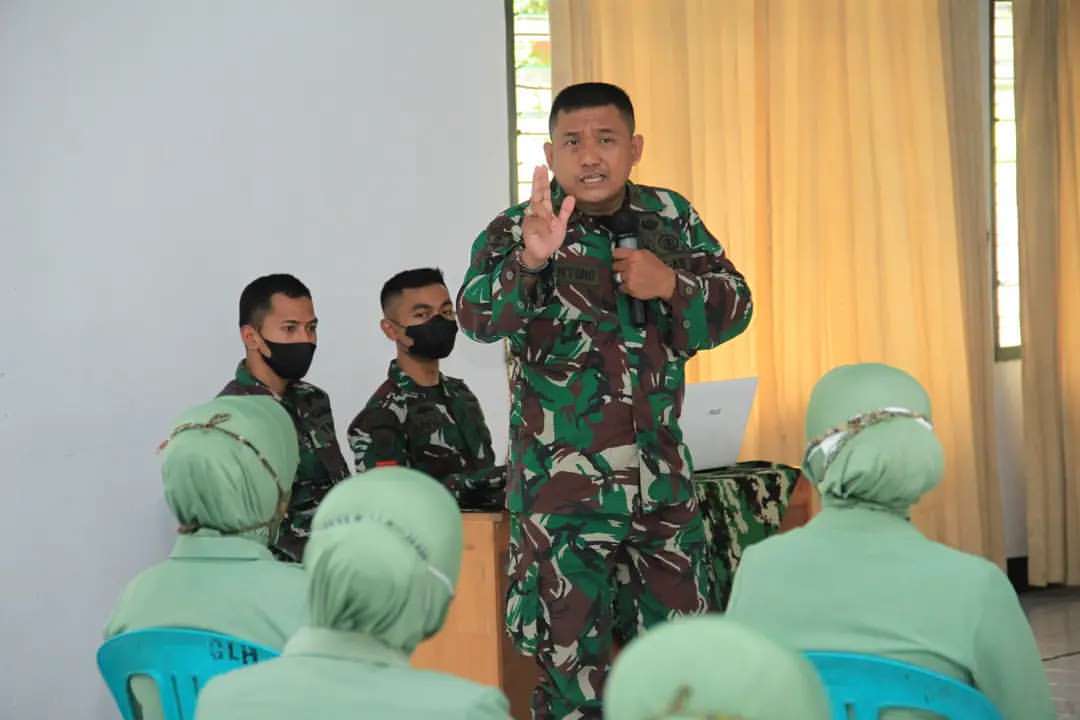 IMG-20210909-WA0184
