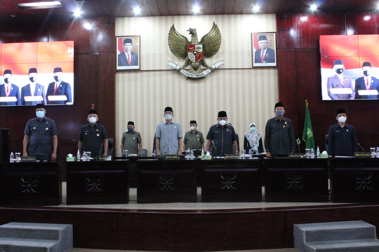 IMG-20210927-WA0033