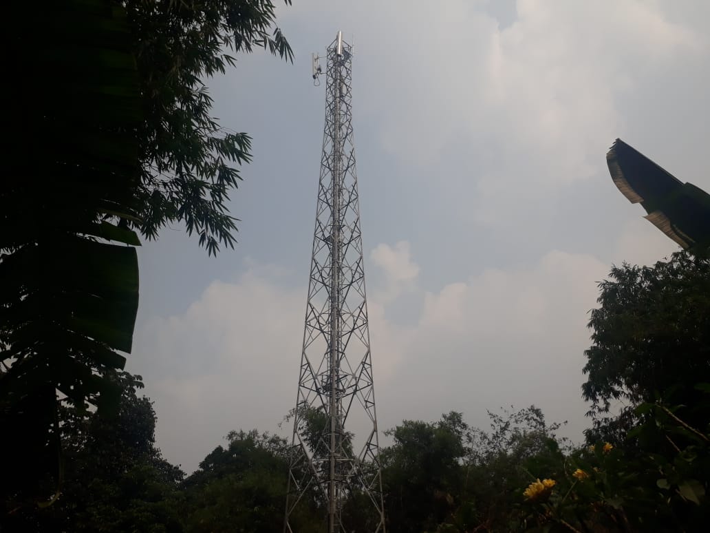 IMG-20210930-WA0091