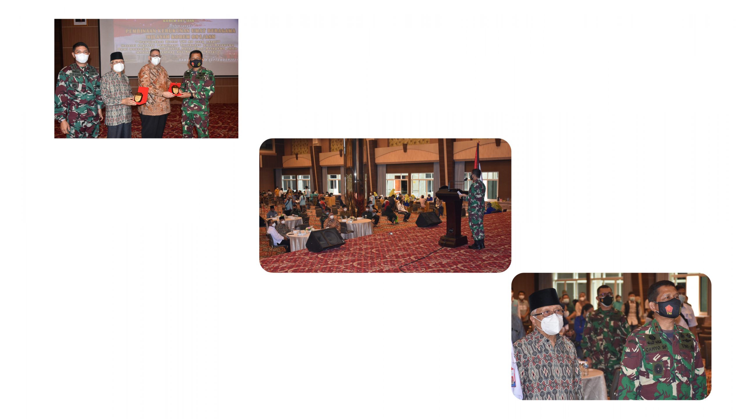 InShot_20210929_181606482