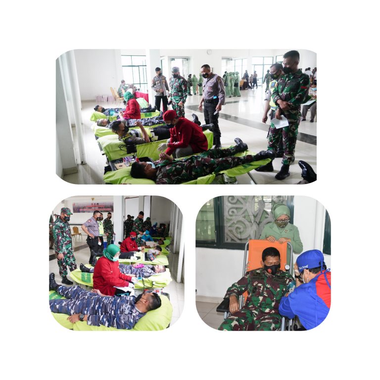 InShot_20210929_182516001