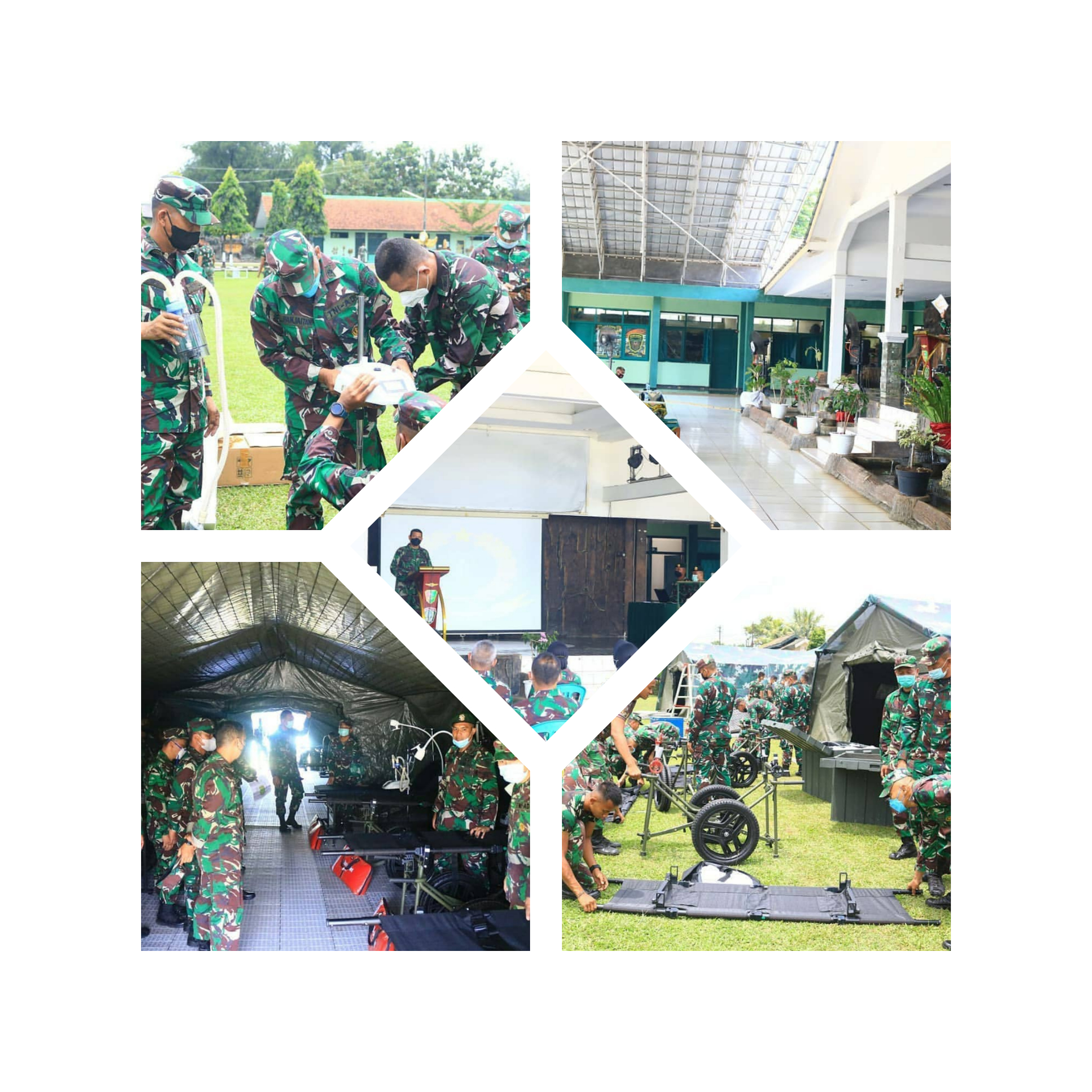 InShot_20210929_183600116