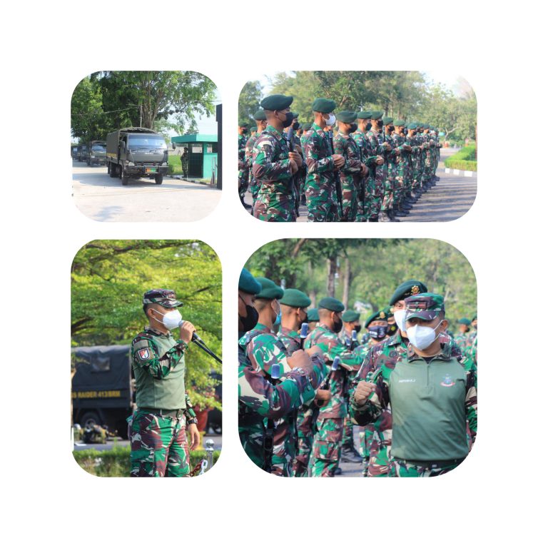 InShot_20210929_184809902